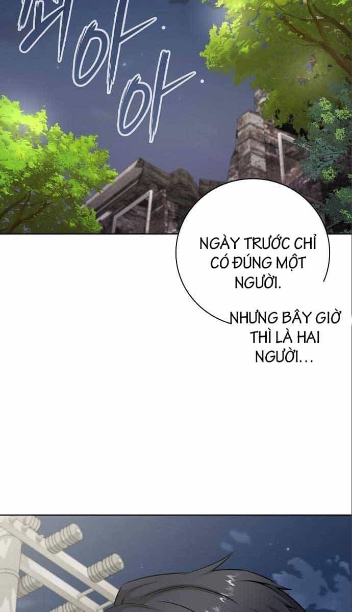 Ma Pháp Sư Hắc Ám Trở Về Để Nhập Ngũ - Chương 33 - ảnh 47