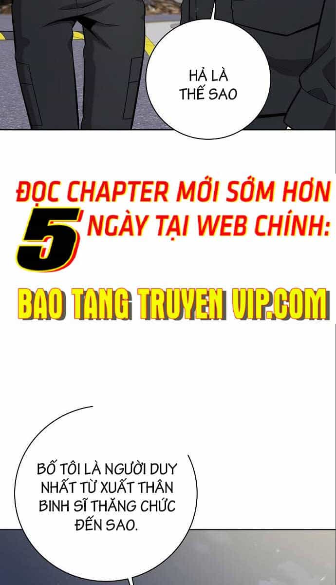 Ma Pháp Sư Hắc Ám Trở Về Để Nhập Ngũ - Chương 33 - ảnh 51