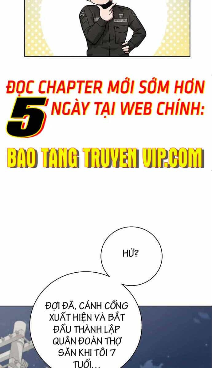 Ma Pháp Sư Hắc Ám Trở Về Để Nhập Ngũ - Chương 33 - ảnh 55