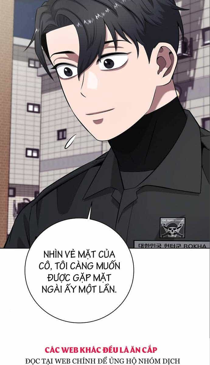 Ma Pháp Sư Hắc Ám Trở Về Để Nhập Ngũ - Chương 33 - ảnh 61