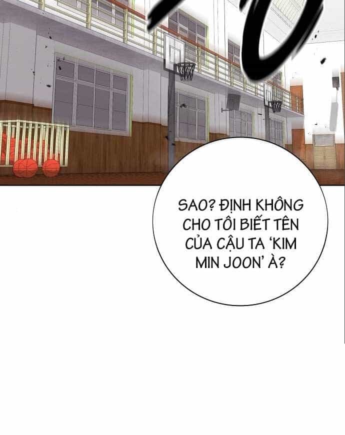 Ma Pháp Sư Hắc Ám Trở Về Để Nhập Ngũ - Chương 33 - ảnh 73