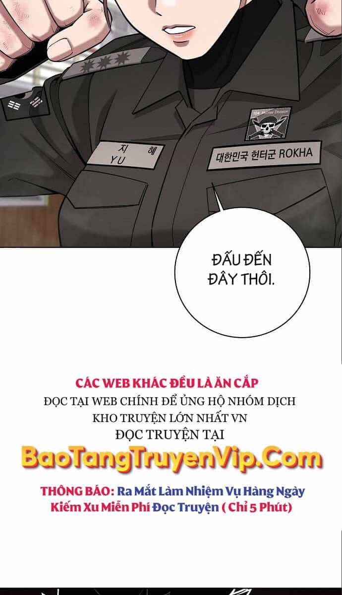 Ma Pháp Sư Hắc Ám Trở Về Để Nhập Ngũ - Chương 33 - ảnh 84