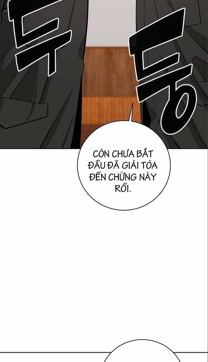 Ma Pháp Sư Hắc Ám Trở Về Để Nhập Ngũ - Chương 33 - ảnh 87