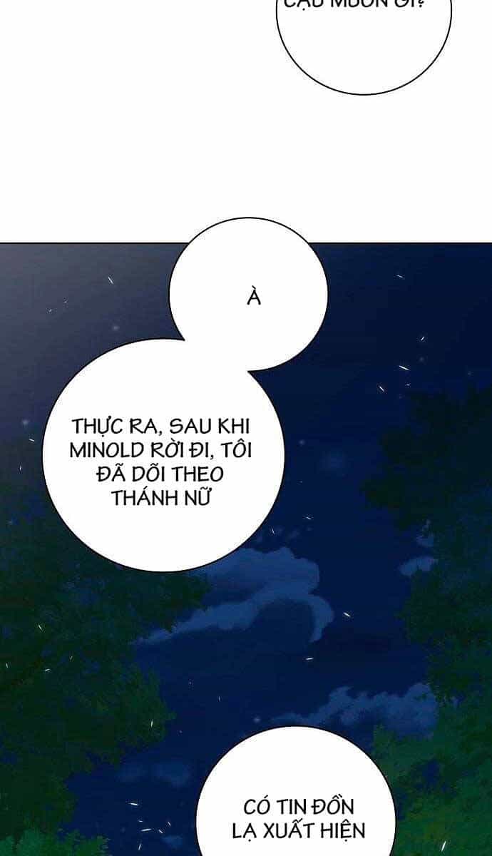 Ma Pháp Sư Hắc Ám Trở Về Để Nhập Ngũ - Chương 34 - ảnh 101