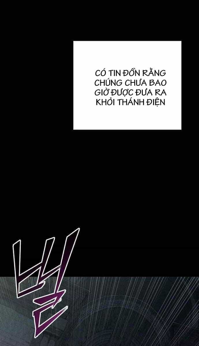 Ma Pháp Sư Hắc Ám Trở Về Để Nhập Ngũ - Chương 34 - ảnh 114
