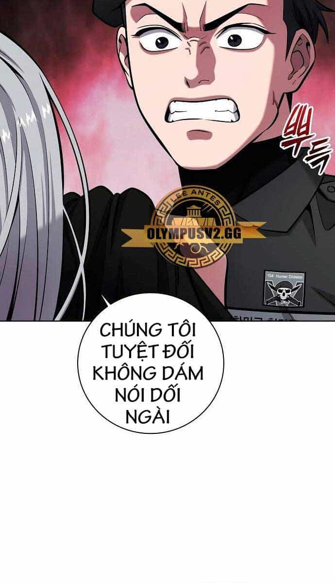 Ma Pháp Sư Hắc Ám Trở Về Để Nhập Ngũ - Chương 34 - ảnh 121