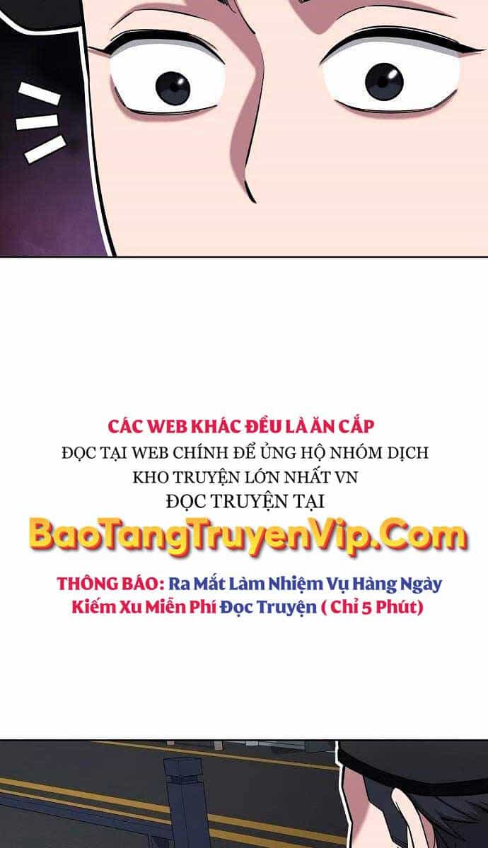 Ma Pháp Sư Hắc Ám Trở Về Để Nhập Ngũ - Chương 34 - ảnh 13