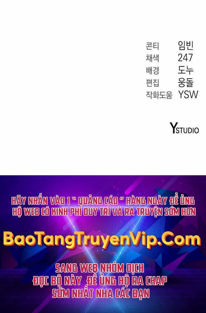 Ma Pháp Sư Hắc Ám Trở Về Để Nhập Ngũ - Chương 34 - ảnh 135