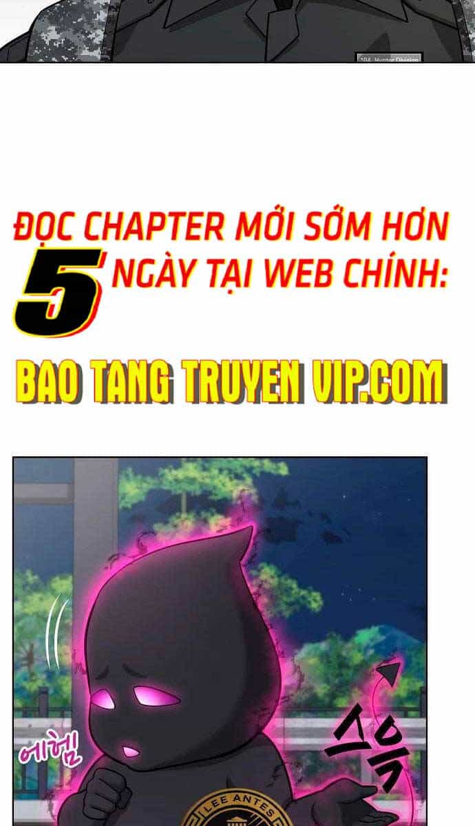 Ma Pháp Sư Hắc Ám Trở Về Để Nhập Ngũ - Chương 34 - ảnh 16