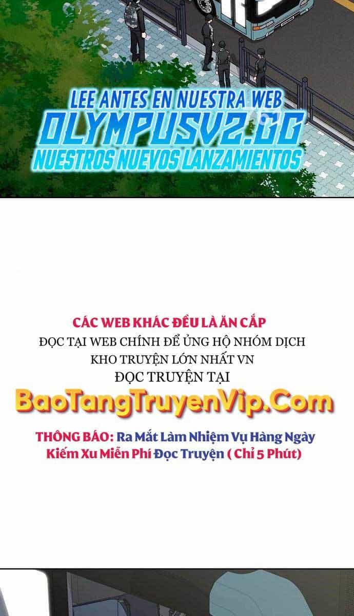 Ma Pháp Sư Hắc Ám Trở Về Để Nhập Ngũ - Chương 34 - ảnh 2