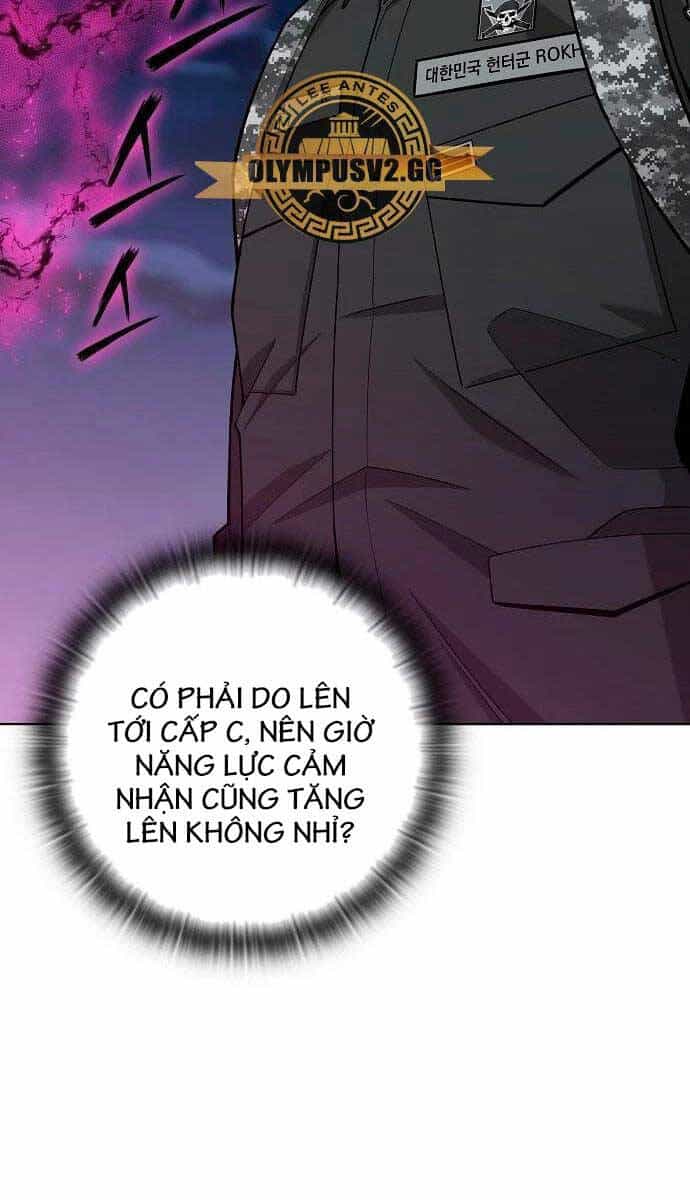 Ma Pháp Sư Hắc Ám Trở Về Để Nhập Ngũ - Chương 34 - ảnh 23