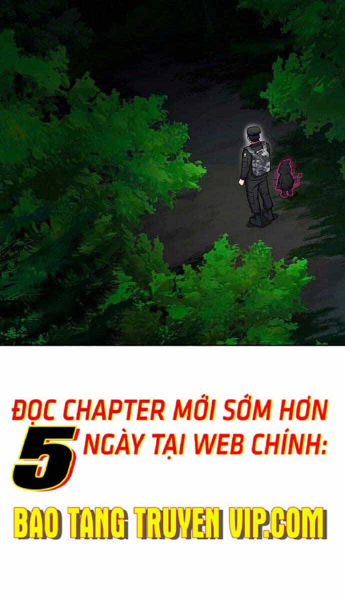 Ma Pháp Sư Hắc Ám Trở Về Để Nhập Ngũ - Chương 34 - ảnh 30
