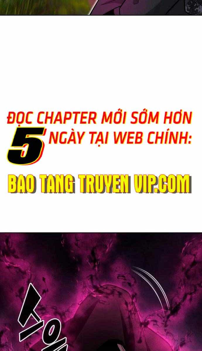 Ma Pháp Sư Hắc Ám Trở Về Để Nhập Ngũ - Chương 34 - ảnh 39