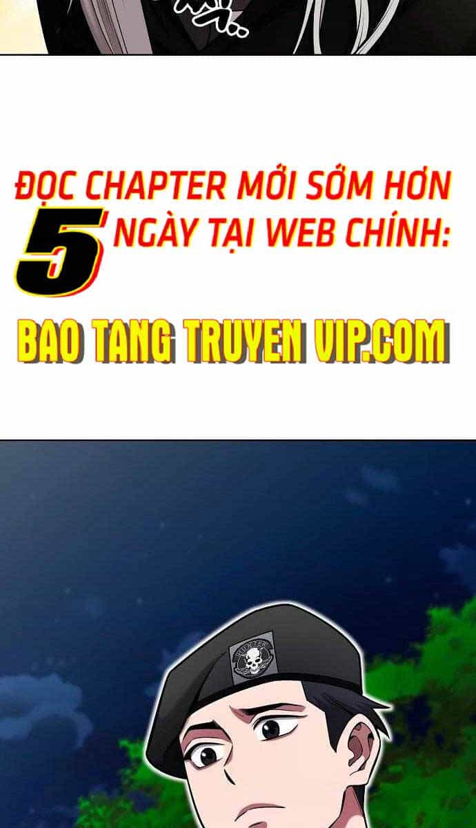 Ma Pháp Sư Hắc Ám Trở Về Để Nhập Ngũ - Chương 34 - ảnh 53