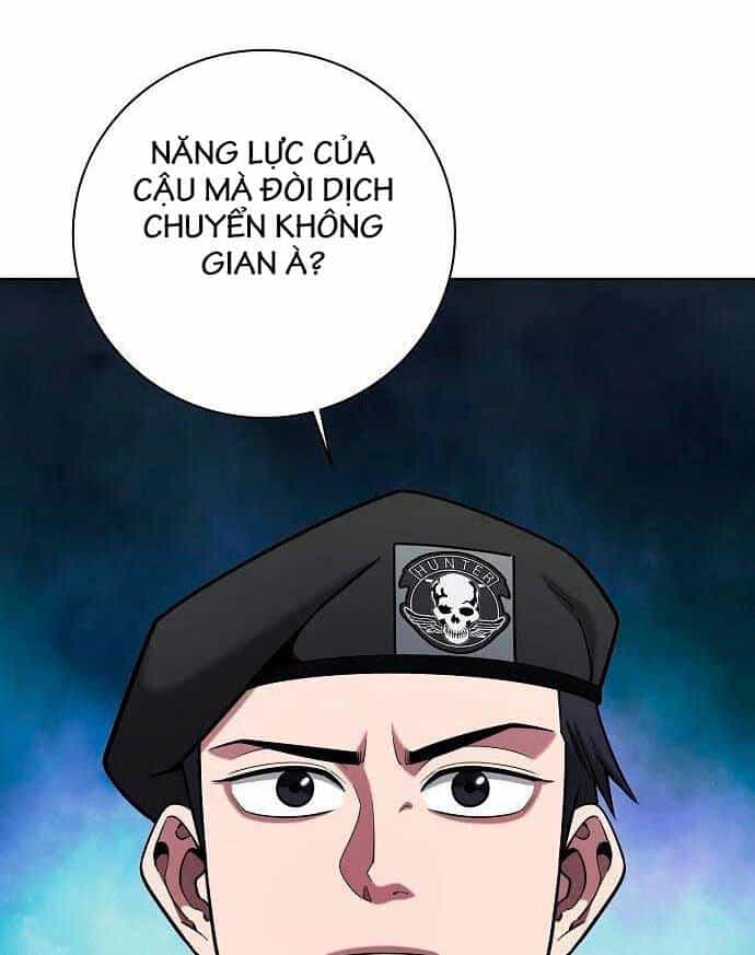 Ma Pháp Sư Hắc Ám Trở Về Để Nhập Ngũ - Chương 34 - ảnh 98