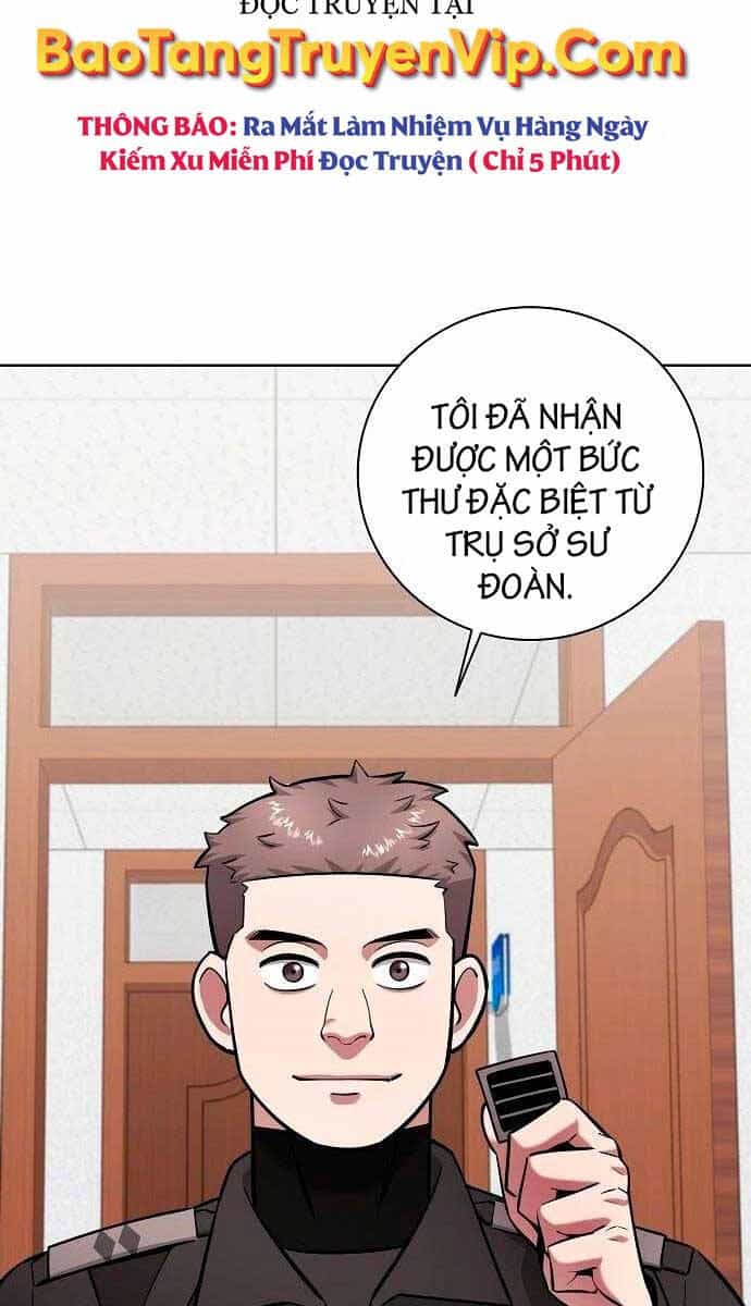 Ma Pháp Sư Hắc Ám Trở Về Để Nhập Ngũ - Chương 35 - ảnh 107