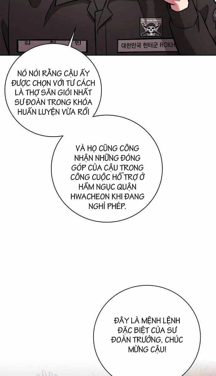 Ma Pháp Sư Hắc Ám Trở Về Để Nhập Ngũ - Chương 35 - ảnh 108