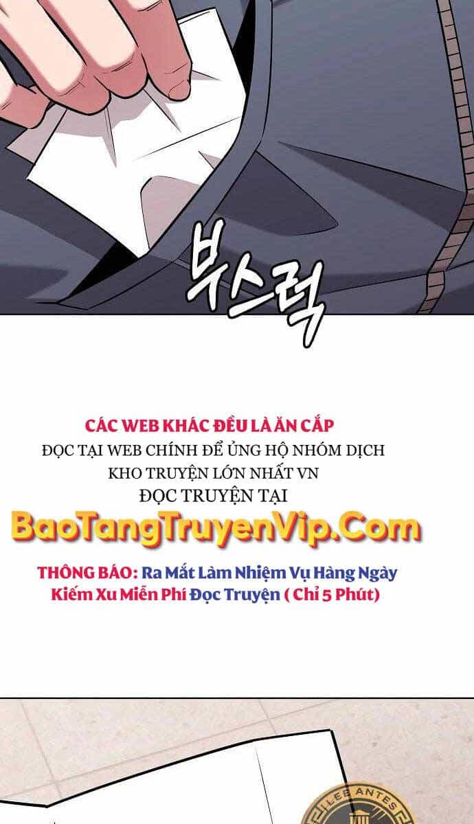 Ma Pháp Sư Hắc Ám Trở Về Để Nhập Ngũ - Chương 35 - ảnh 115