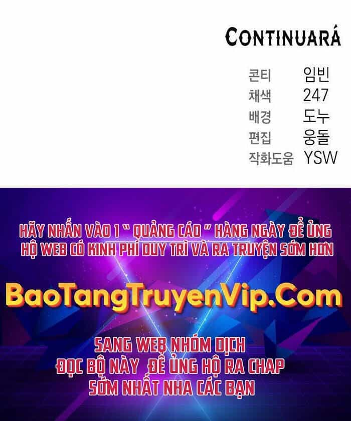 Ma Pháp Sư Hắc Ám Trở Về Để Nhập Ngũ - Chương 35 - ảnh 126