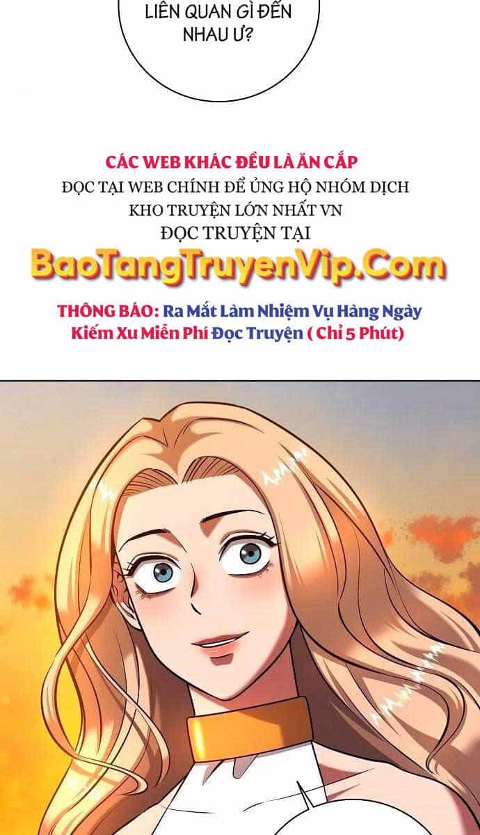 Ma Pháp Sư Hắc Ám Trở Về Để Nhập Ngũ - Chương 35 - ảnh 23