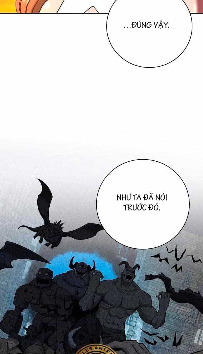 Ma Pháp Sư Hắc Ám Trở Về Để Nhập Ngũ - Chương 35 - ảnh 24