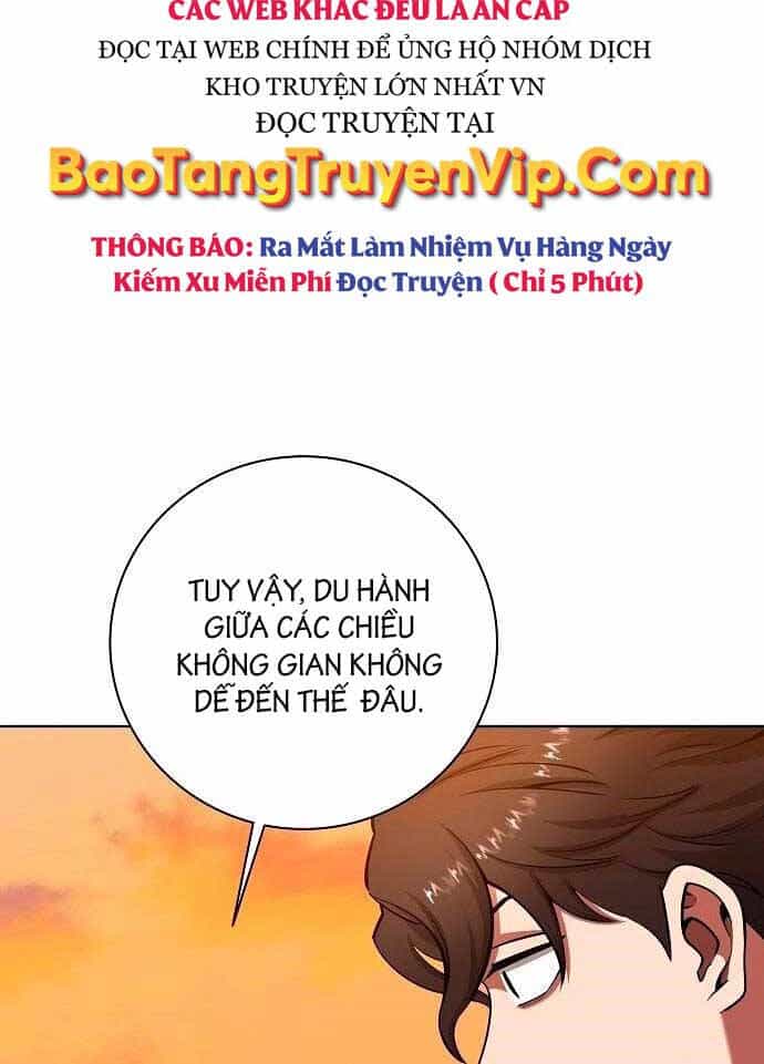 Ma Pháp Sư Hắc Ám Trở Về Để Nhập Ngũ - Chương 35 - ảnh 28