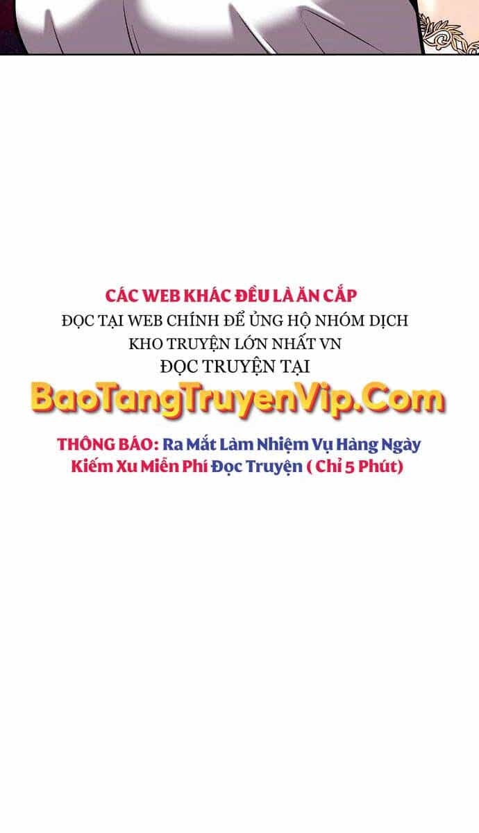 Ma Pháp Sư Hắc Ám Trở Về Để Nhập Ngũ - Chương 35 - ảnh 33
