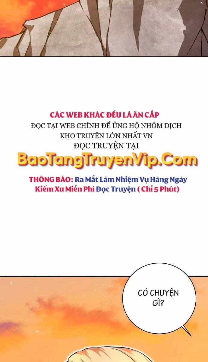 Ma Pháp Sư Hắc Ám Trở Về Để Nhập Ngũ - Chương 35 - ảnh 4