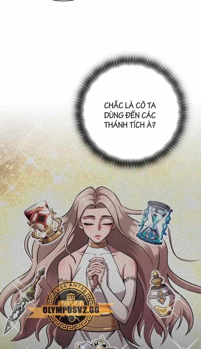 Ma Pháp Sư Hắc Ám Trở Về Để Nhập Ngũ - Chương 35 - ảnh 41
