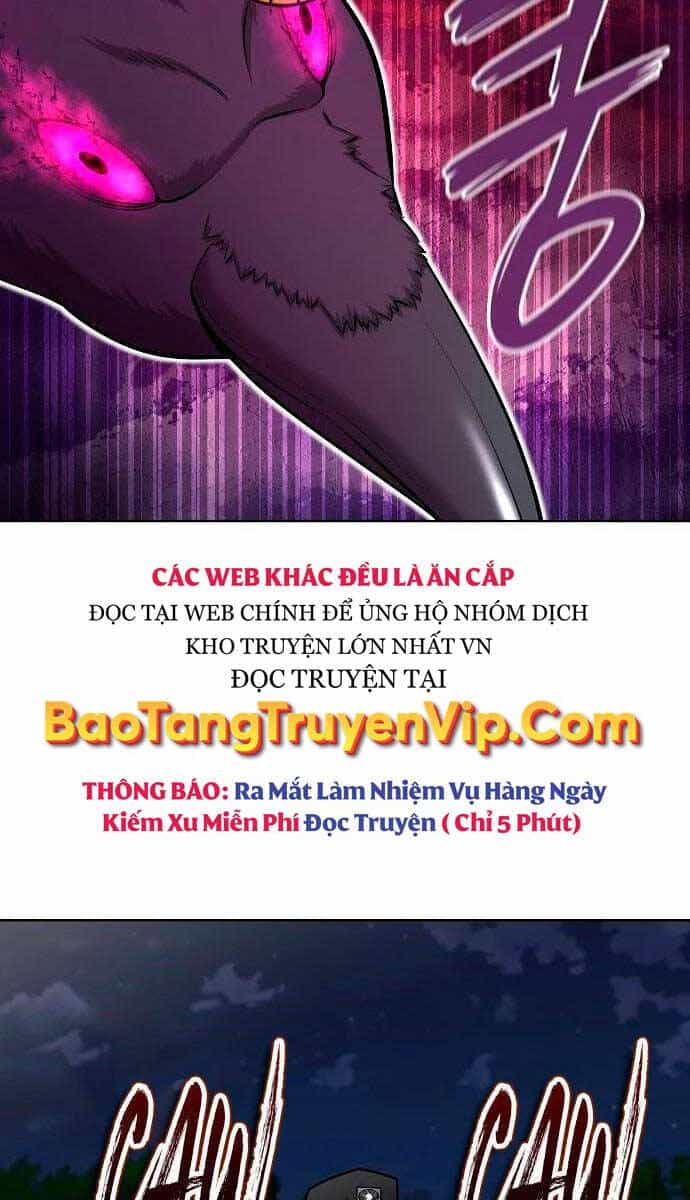 Ma Pháp Sư Hắc Ám Trở Về Để Nhập Ngũ - Chương 35 - ảnh 58