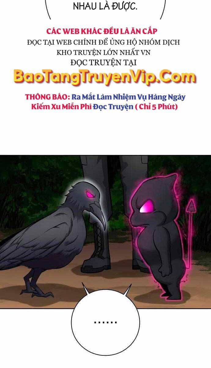 Ma Pháp Sư Hắc Ám Trở Về Để Nhập Ngũ - Chương 35 - ảnh 64