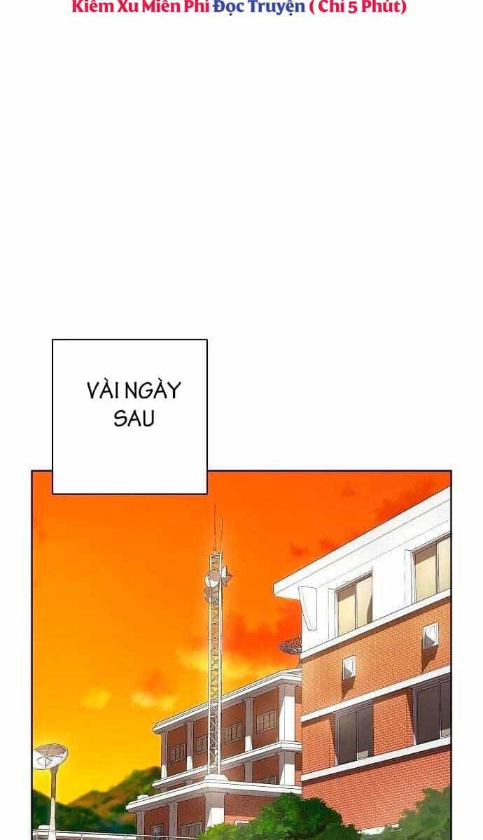 Ma Pháp Sư Hắc Ám Trở Về Để Nhập Ngũ - Chương 35 - ảnh 76