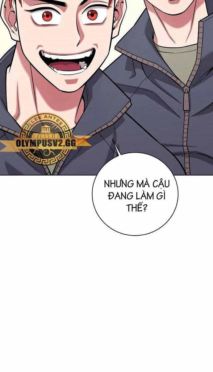 Ma Pháp Sư Hắc Ám Trở Về Để Nhập Ngũ - Chương 35 - ảnh 82