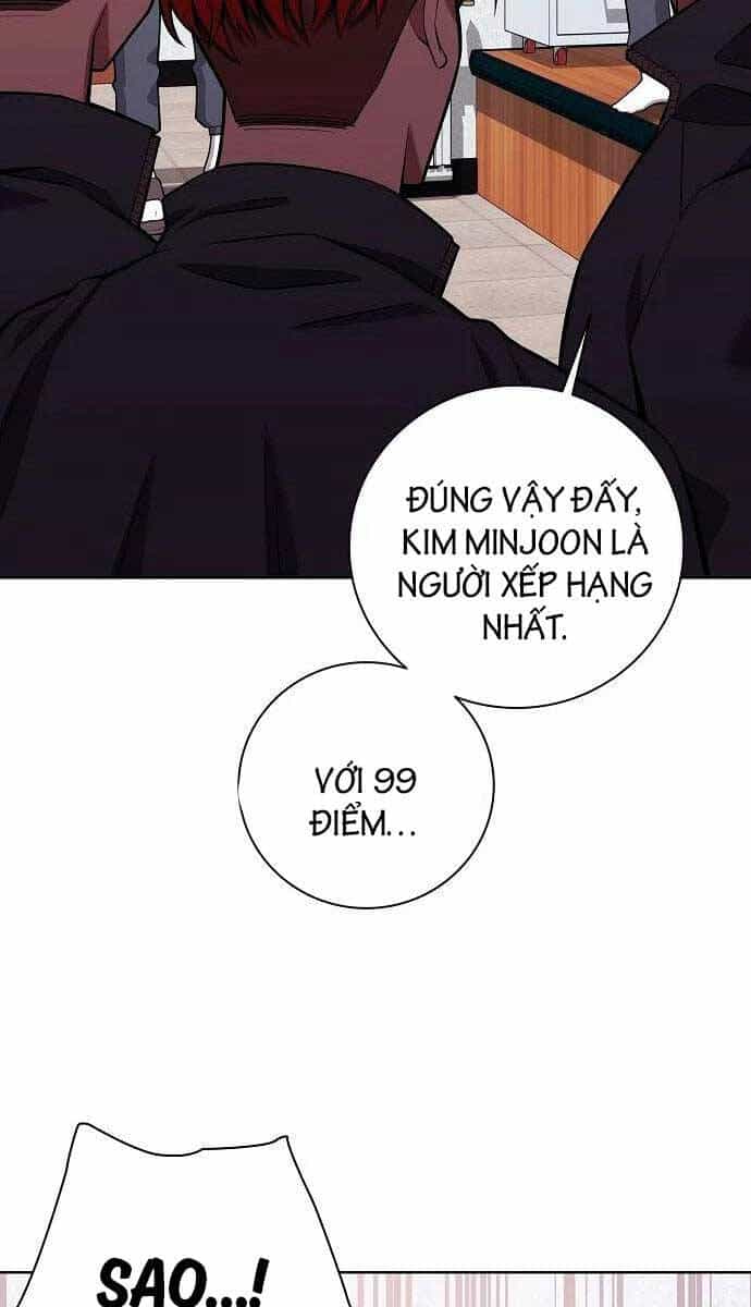 Ma Pháp Sư Hắc Ám Trở Về Để Nhập Ngũ - Chương 35 - ảnh 96