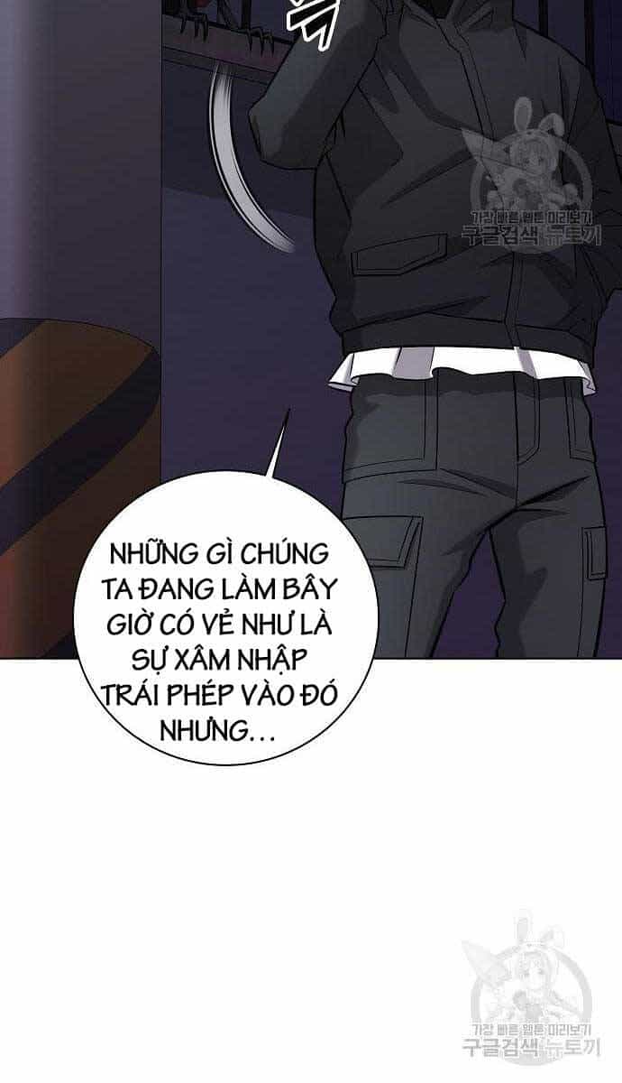 Ma Pháp Sư Hắc Ám Trở Về Để Nhập Ngũ - Chương 36 - ảnh 101