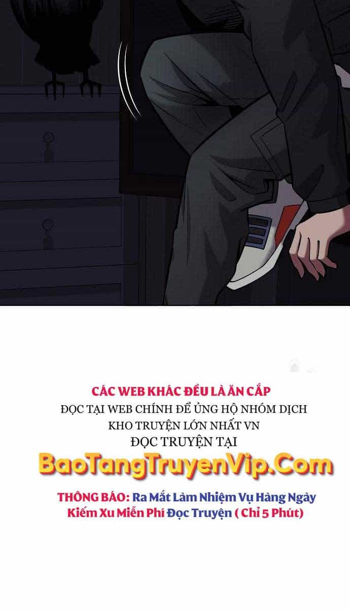Ma Pháp Sư Hắc Ám Trở Về Để Nhập Ngũ - Chương 36 - ảnh 108