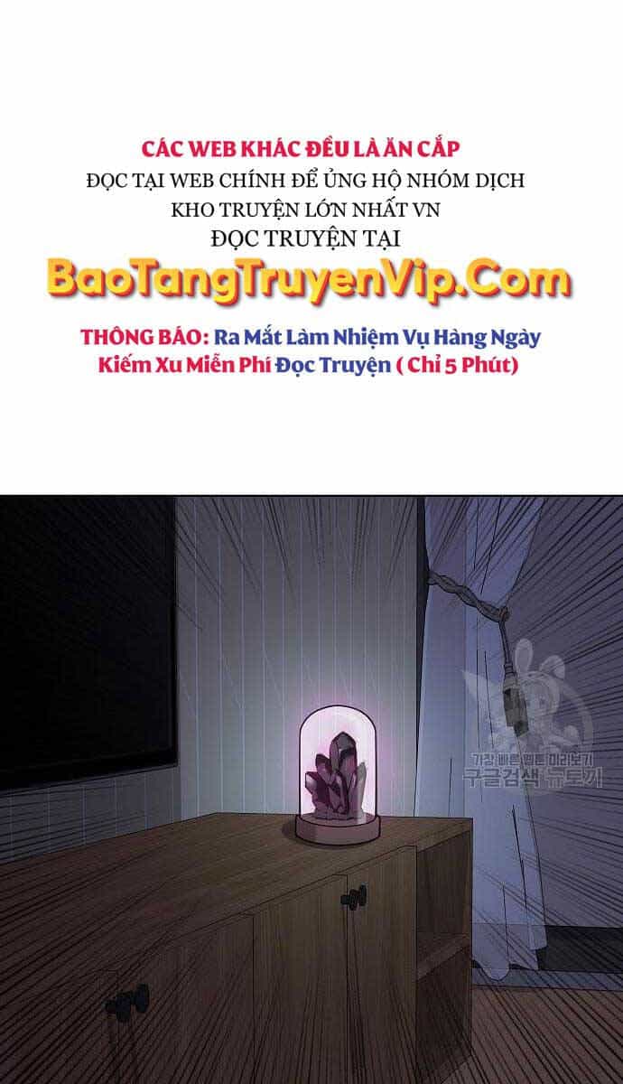 Ma Pháp Sư Hắc Ám Trở Về Để Nhập Ngũ - Chương 36 - ảnh 111