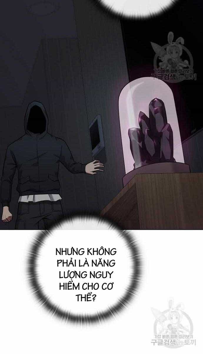 Ma Pháp Sư Hắc Ám Trở Về Để Nhập Ngũ - Chương 36 - ảnh 113
