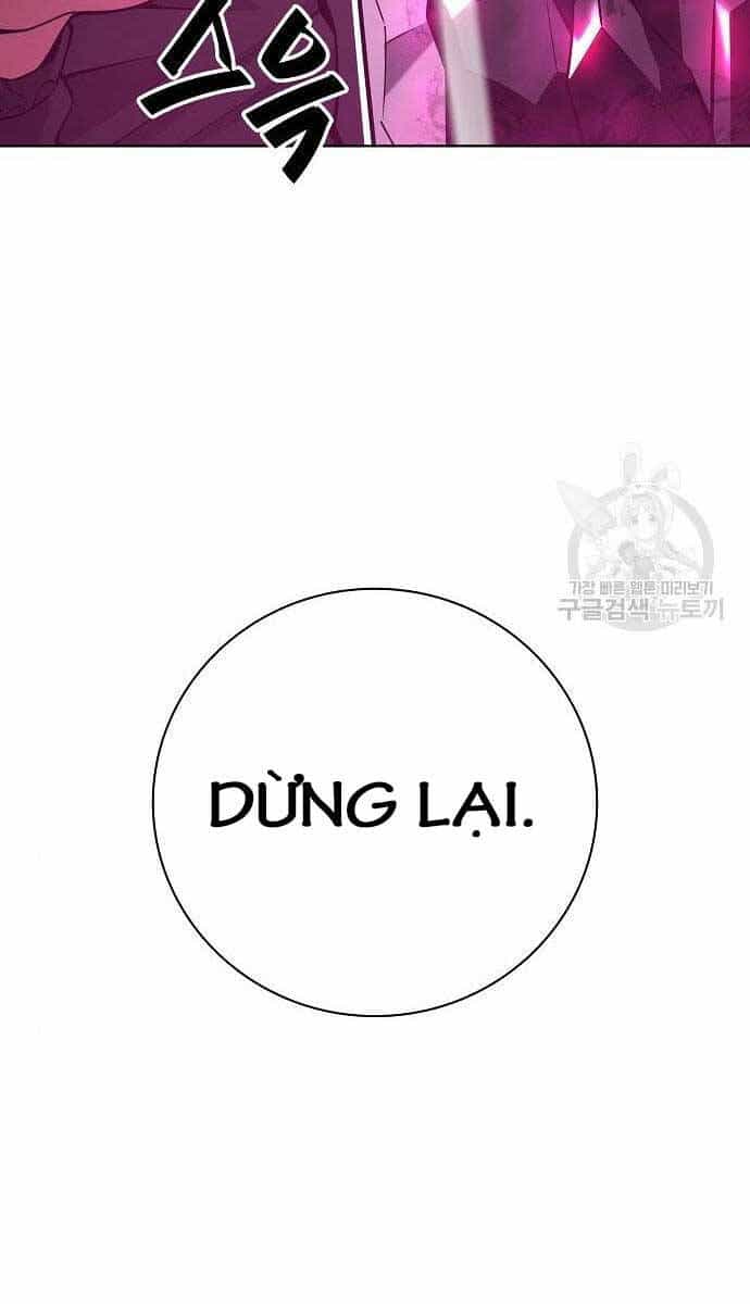 Ma Pháp Sư Hắc Ám Trở Về Để Nhập Ngũ - Chương 36 - ảnh 115