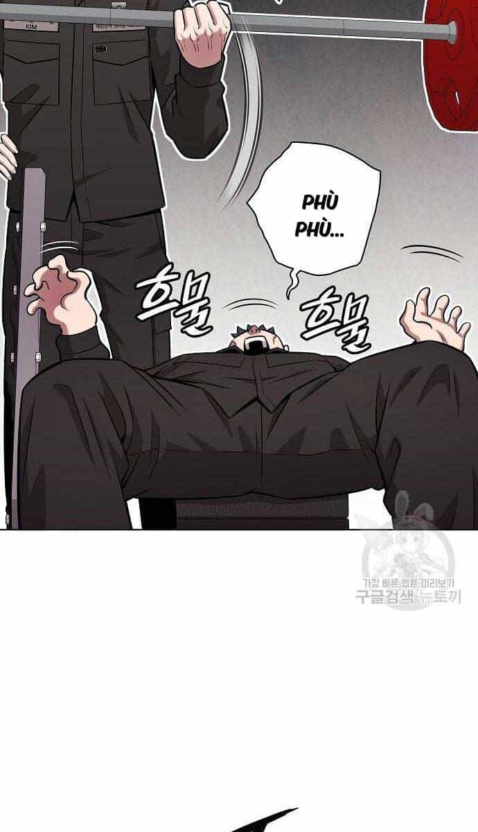Ma Pháp Sư Hắc Ám Trở Về Để Nhập Ngũ - Chương 36 - ảnh 13