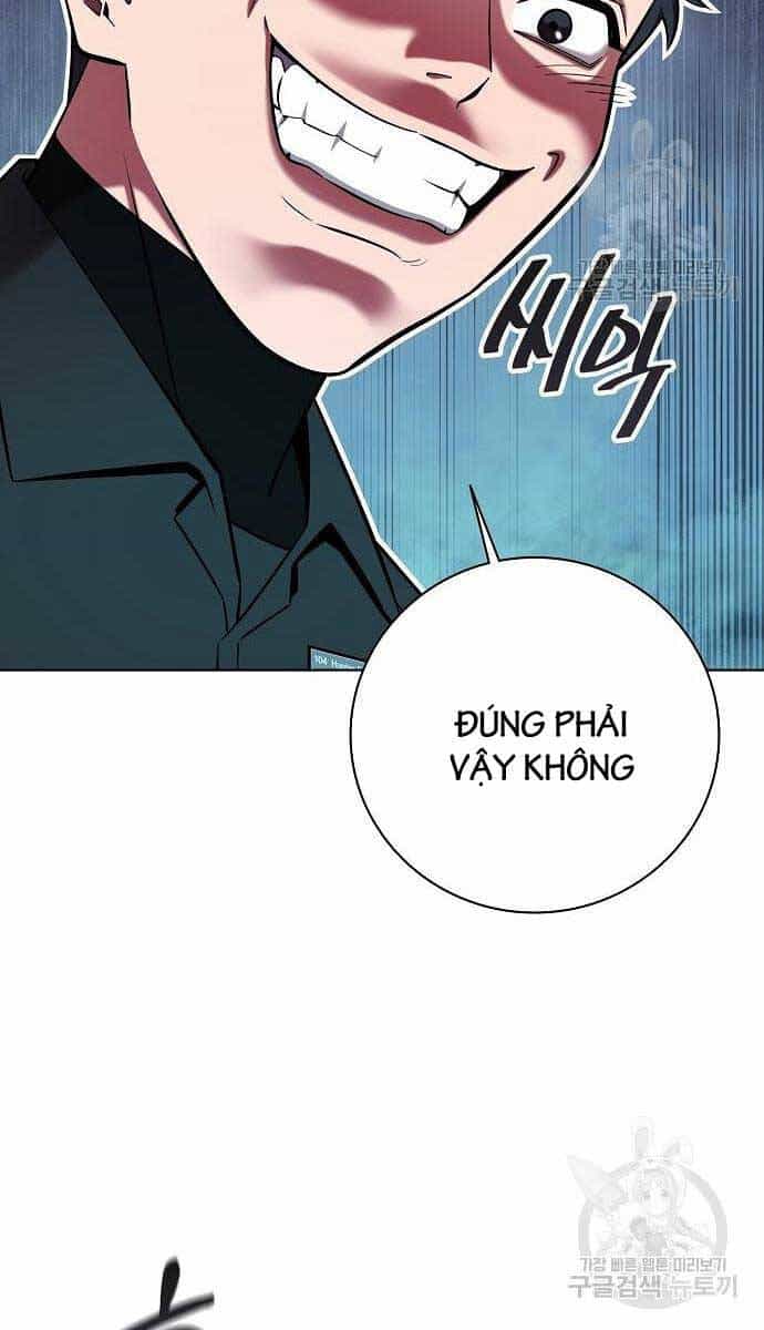 Ma Pháp Sư Hắc Ám Trở Về Để Nhập Ngũ - Chương 36 - ảnh 24