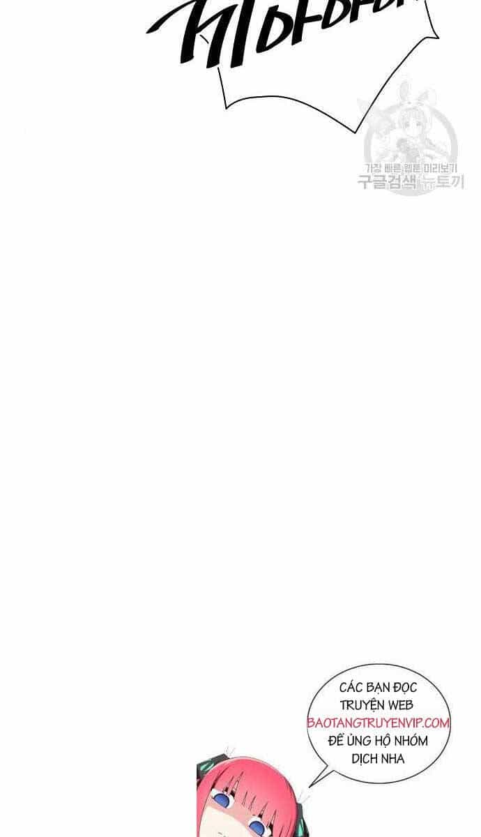 Ma Pháp Sư Hắc Ám Trở Về Để Nhập Ngũ - Chương 36 - ảnh 27