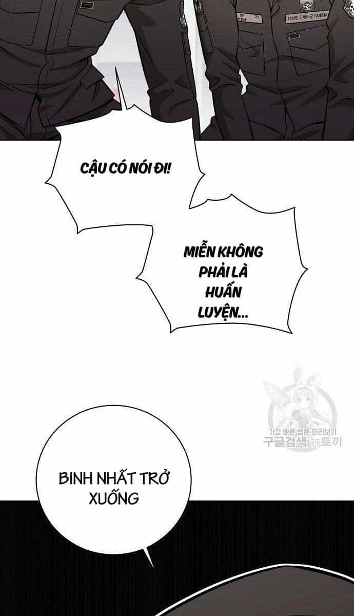 Ma Pháp Sư Hắc Ám Trở Về Để Nhập Ngũ - Chương 36 - ảnh 31
