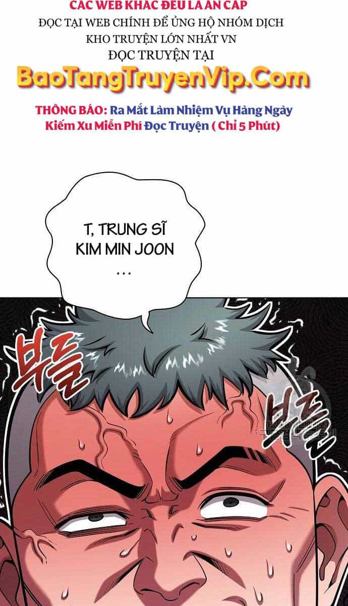 Ma Pháp Sư Hắc Ám Trở Về Để Nhập Ngũ - Chương 36 - ảnh 4