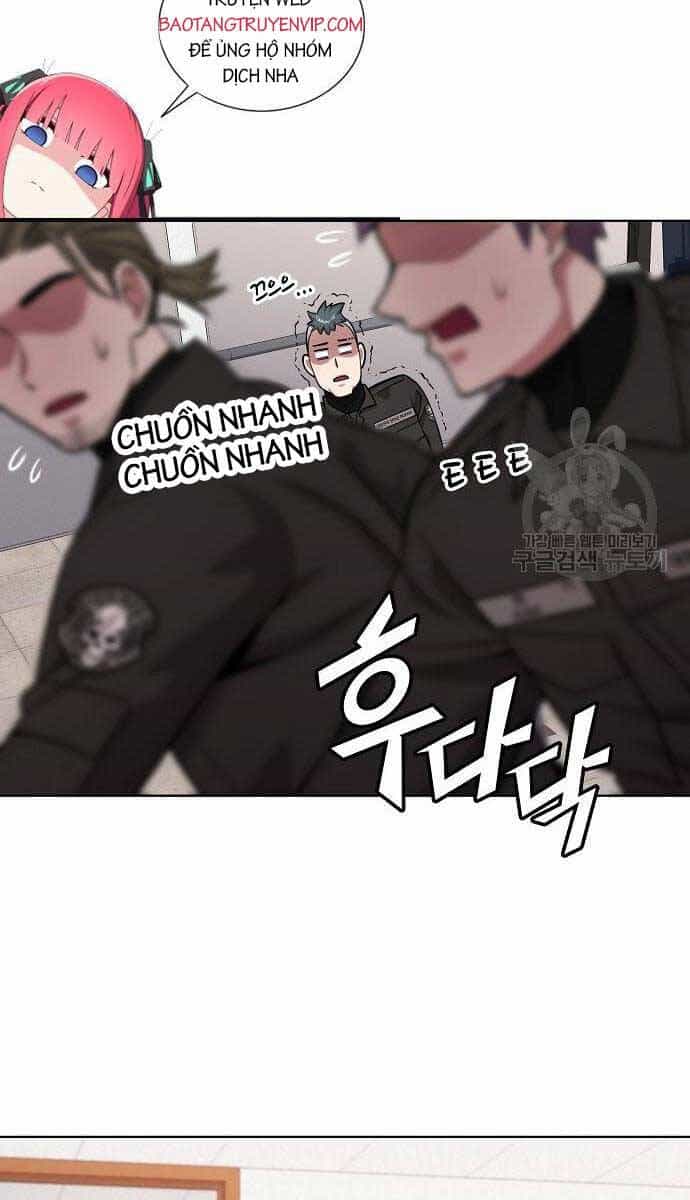 Ma Pháp Sư Hắc Ám Trở Về Để Nhập Ngũ - Chương 36 - ảnh 44
