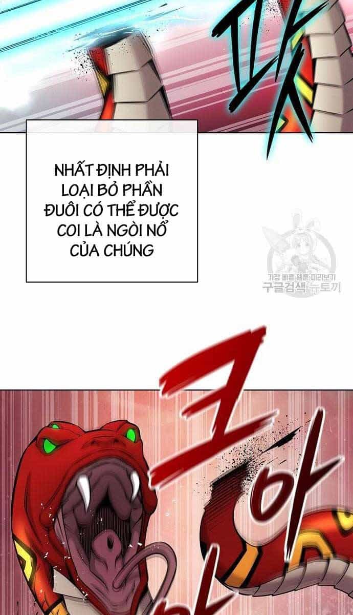 Ma Pháp Sư Hắc Ám Trở Về Để Nhập Ngũ - Chương 36 - ảnh 59