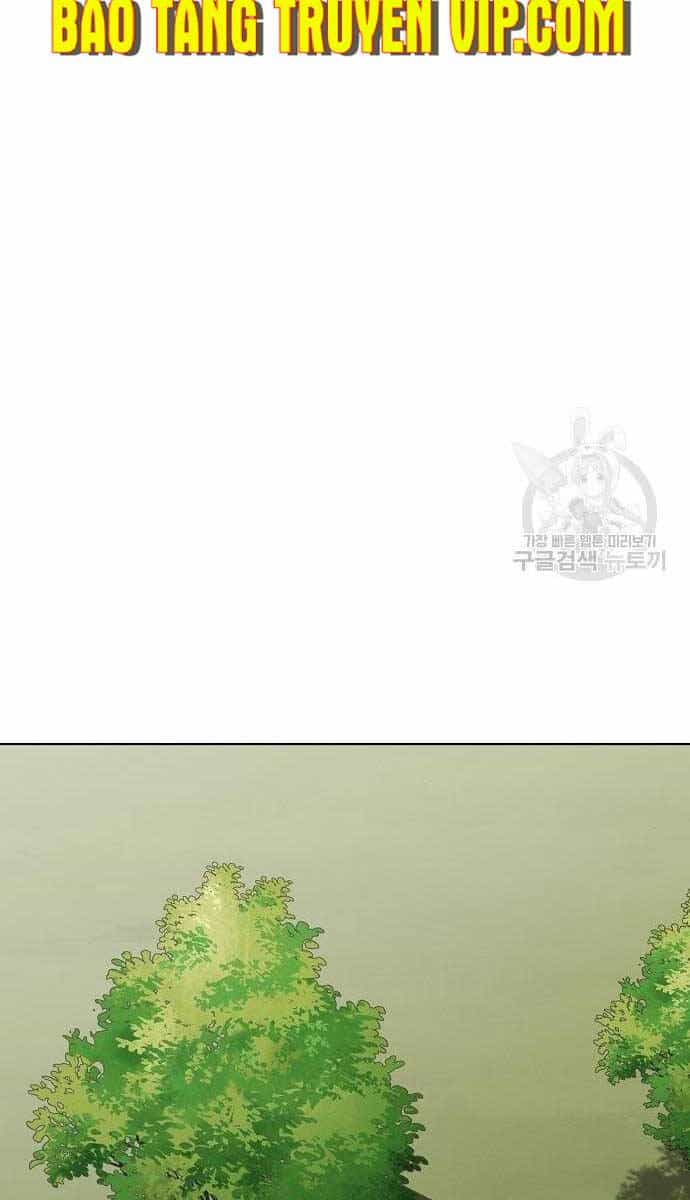 Ma Pháp Sư Hắc Ám Trở Về Để Nhập Ngũ - Chương 36 - ảnh 77