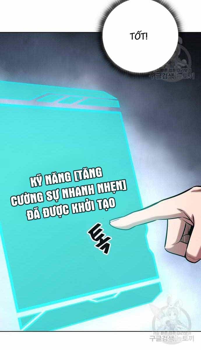 Ma Pháp Sư Hắc Ám Trở Về Để Nhập Ngũ - Chương 36 - ảnh 81