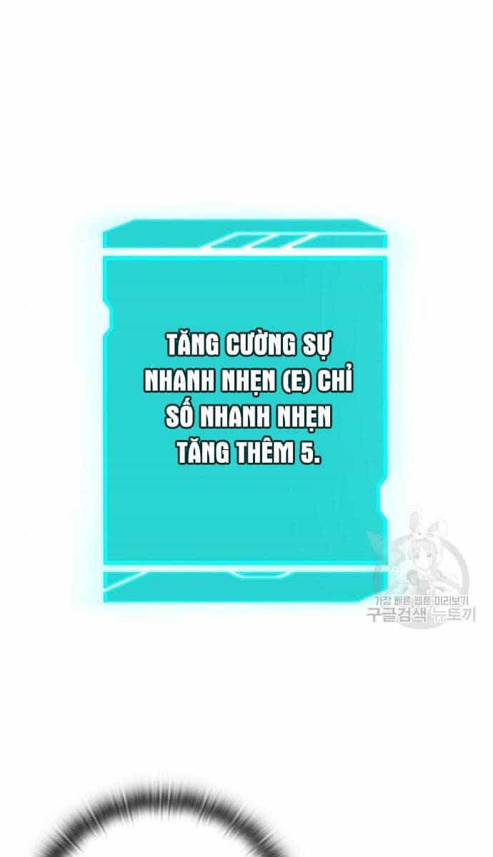 Ma Pháp Sư Hắc Ám Trở Về Để Nhập Ngũ - Chương 36 - ảnh 82