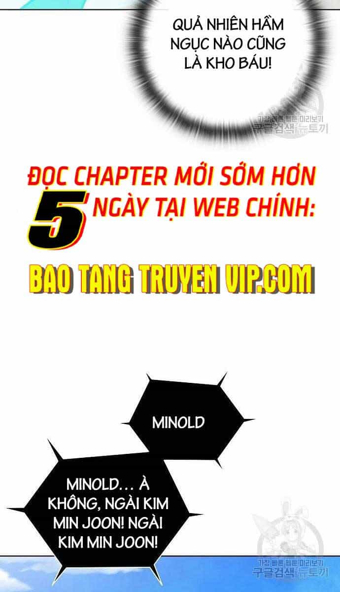 Ma Pháp Sư Hắc Ám Trở Về Để Nhập Ngũ - Chương 36 - ảnh 84